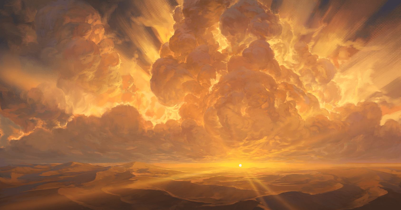 Nietzsche Daybreak Nietzsche Daybreak