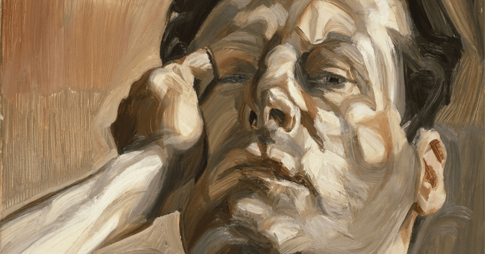 Human, All Too Human Nietzsche Friedrich Książka w Sklepie